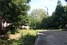 min 661 5.jpg min 661 5.jpg